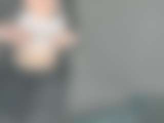 Alizebaby18's Live Sex Cam Show