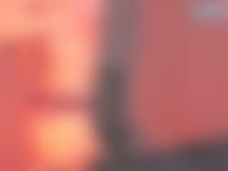 Alizebaby18's Live Sex Cam Show