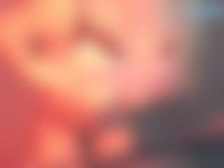 Alizebaby18's Live Sex Cam Show