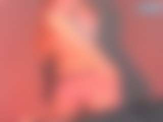 Alizebaby18's Live Sex Cam Show