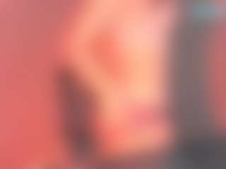 Alizebaby18's Live Sex Cam Show