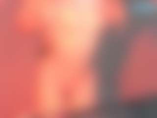Alizebaby18's Live Sex Cam Show