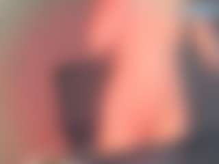 Alizebaby18's Live Sex Cam Show