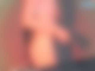 Alizebaby18's Live Sex Cam Show