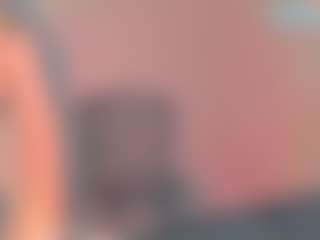 Alizebaby18's Live Sex Cam Show