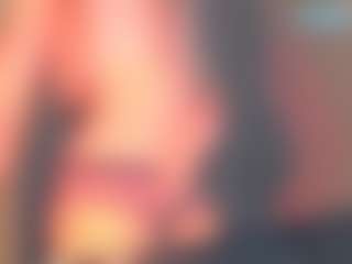 Alizebaby18's Live Sex Cam Show