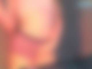 Alizebaby18's Live Sex Cam Show