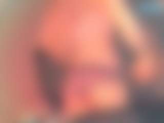 Alizebaby18's Live Sex Cam Show