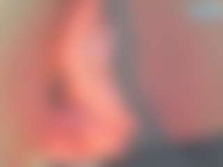 Alizebaby18's Live Sex Cam Show