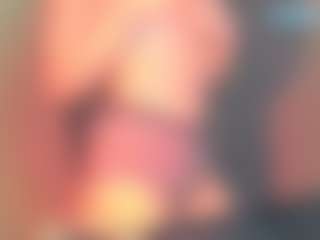 Alizebaby18's Live Sex Cam Show