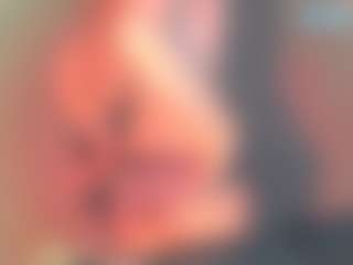 Alizebaby18's Live Sex Cam Show