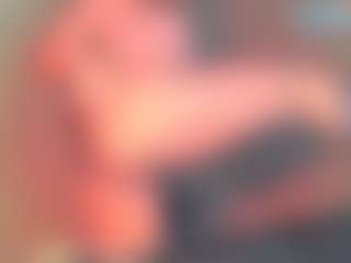 Alizebaby18's Live Sex Cam Show
