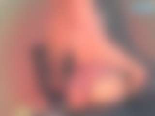 Alizebaby18's Live Sex Cam Show