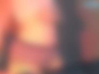 Alizebaby18's Live Sex Cam Show