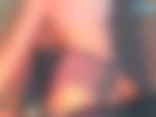 Live cam show with Alizebaby18 - Striptease on nudelive.tv
