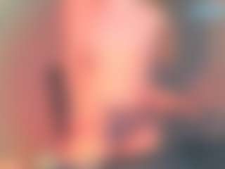 Alizebaby18's Live Sex Cam Show
