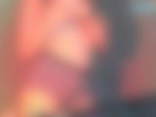 Alizebaby18's Live Sex Cam Show