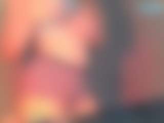 Alizebaby18's Live Sex Cam Show