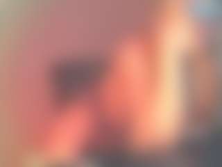 Alizebaby18's Live Sex Cam Show