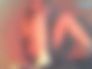 Alizebaby18's Live Sex Cam Show