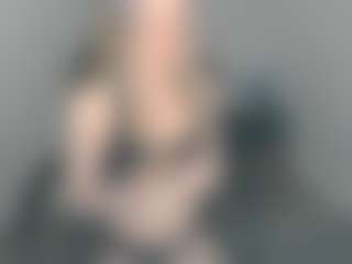 Alizebaby18's Live Sex Cam Show