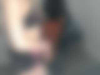 Alizebaby18's Live Sex Cam Show