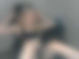 Alizebaby18's Live Sex Cam Show
