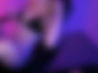 Live cam show with Alizebaby18 - Blonde Hair on Nude Live Now