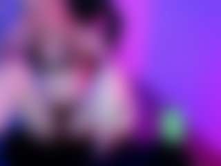 Alizebaby18's Live Sex Cam Show