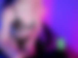 Alizebaby18's Live Sex Cam Show