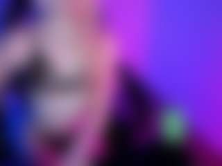 Alizebaby18's Live Sex Cam Show