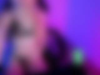 Alizebaby18's Live Sex Cam Show