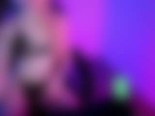 Alizebaby18's Live Sex Cam Show