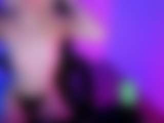 Alizebaby18's Live Sex Cam Show