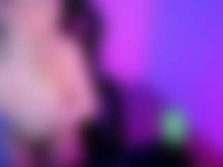 Alizebaby18's Live Sex Cam Show