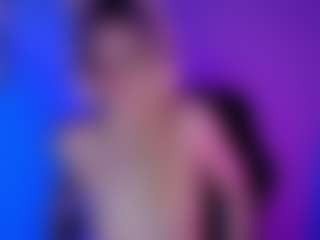 Alizebaby18's Live Sex Cam Show