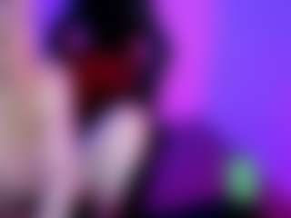 Alizebaby18's Live Sex Cam Show
