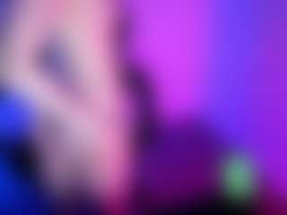 Alizebaby18's Live Sex Cam Show