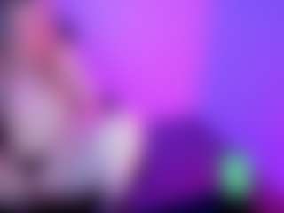 Alizebaby18's Live Sex Cam Show