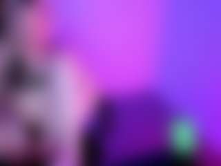 Alizebaby18's Live Sex Cam Show
