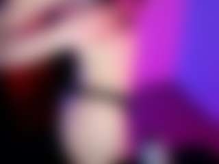 Alizebaby18's Live Sex Cam Show