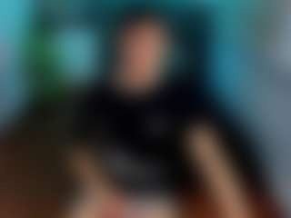Andy Norton's Live Sex Cam Show