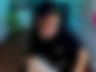 Show de cam sexual en vivo de Andy Norton