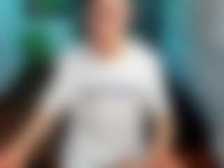 Show live cam dengan Andy Norton - Lean di Camsoda