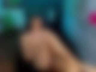 Andy Norton's Live Sex Cam Show