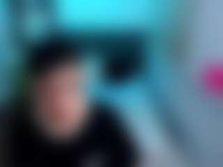 Show de cam en vivo con Andy Norton - Drinking en Camsoda