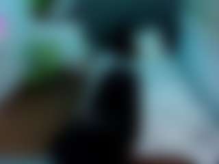 Live cam show with Andy Norton - Black Hair on Camiplay Live