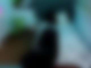 Andy Norton's Live Sex Cam Show