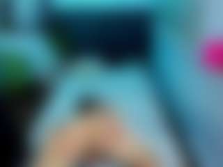 Live cam show with Andy Norton - White on Gym Cam Girls | colombia