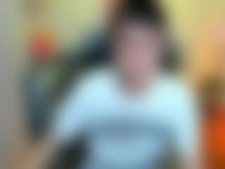 Andy Norton's Live Sex Cam Show